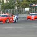 Bucharest City Challenge 2008 - Foto 11 din 50