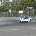 Bucharest City Challenge 2008 - Foto 12 din 50