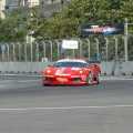 Bucharest City Challenge 2008 - Foto 13 din 50