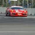 Bucharest City Challenge 2008 - Foto 15 din 50