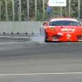 Bucharest City Challenge 2008 - Foto 17 din 50