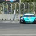 Bucharest City Challenge 2008 - Foto 18 din 50