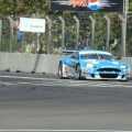 Bucharest City Challenge 2008 - Foto 19 din 50