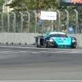 Bucharest City Challenge 2008 - Foto 20 din 50