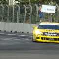 Bucharest City Challenge 2008 - Foto 21 din 50