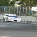 Bucharest City Challenge 2008 - Foto 22 din 50