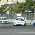 Bucharest City Challenge 2008 - Foto 23 din 50