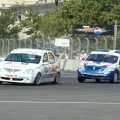Bucharest City Challenge 2008 - Foto 24 din 50