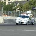 Bucharest City Challenge 2008 - Foto 25 din 50