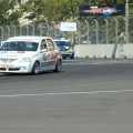 Bucharest City Challenge 2008 - Foto 26 din 50