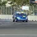 Bucharest City Challenge 2008 - Foto 27 din 50