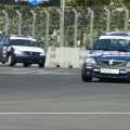 Bucharest City Challenge 2008 - Foto 28 din 50