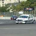 Bucharest City Challenge 2008 - Foto 29 din 50