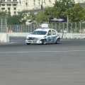 Bucharest City Challenge 2008 - Foto 30 din 50