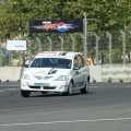 Bucharest City Challenge 2008 - Foto 31 din 50