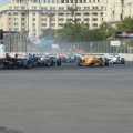 Bucharest City Challenge 2008 - Foto 32 din 50