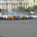 Bucharest City Challenge 2008 - Foto 33 din 50