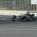Bucharest City Challenge 2008 - Foto 35 din 50