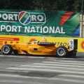 Bucharest City Challenge 2008 - Foto 37 din 50