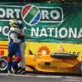 Bucharest City Challenge 2008 - Foto 38 din 50