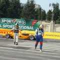 Bucharest City Challenge 2008 - Foto 39 din 50