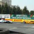 Bucharest City Challenge 2008 - Foto 40 din 50