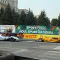 Bucharest City Challenge 2008 - Foto 41 din 50