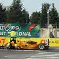 Bucharest City Challenge 2008 - Foto 42 din 50
