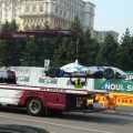 Bucharest City Challenge 2008 - Foto 43 din 50