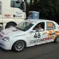 Bucharest City Challenge 2008 - Foto 44 din 50
