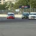 Bucharest City Challenge 2008 - Foto 45 din 50