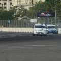 Bucharest City Challenge 2008 - Foto 46 din 50