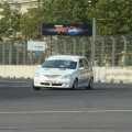 Bucharest City Challenge 2008 - Foto 47 din 50