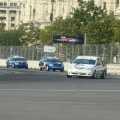 Bucharest City Challenge 2008 - Foto 48 din 50