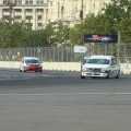 Bucharest City Challenge 2008 - Foto 49 din 50