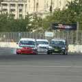 Bucharest City Challenge 2008 - Foto 50 din 50