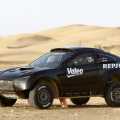 Mitsubishi Racing Lancer - Foto 1 din 7