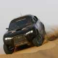 Mitsubishi Racing Lancer - Foto 3 din 7