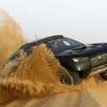 Mitsubishi Racing Lancer - Foto 4 din 7
