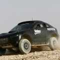 Mitsubishi Racing Lancer - Foto 5 din 7