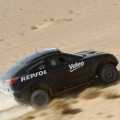 Mitsubishi Racing Lancer - Foto 6 din 7