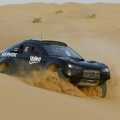 Mitsubishi Racing Lancer - Foto 7 din 7