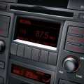 Kia Forte - Foto 8 din 30