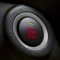 Kia Forte - Foto 11 din 30