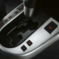 Kia Forte - Foto 12 din 30