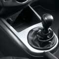 Kia Forte - Foto 15 din 30
