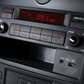 Kia Forte - Foto 16 din 30