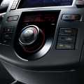 Kia Forte - Foto 17 din 30
