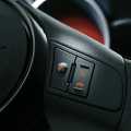 Kia Forte - Foto 19 din 30