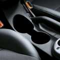 Kia Forte - Foto 20 din 30